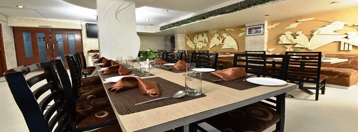 1620/Epsilon The Hotel - Ahmedabad 06.jpg